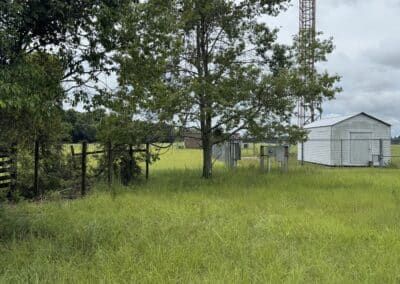 radio tower maintenance service near me 1