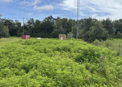 radio tower maintenance service near me 2