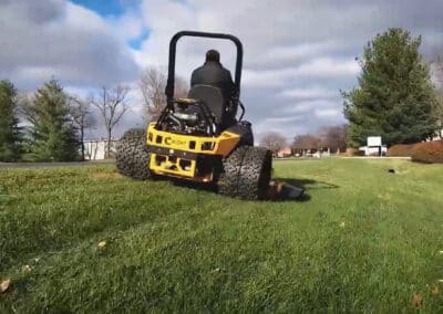 radio tower maintenance service near me 5
